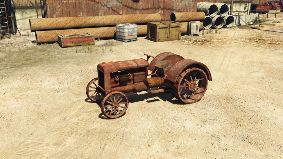 tractor.jpg