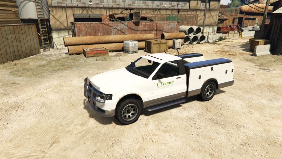 utility-truck3.jpg
