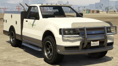 grand theft auto V グランドセフトオート 寝袋 GTA-