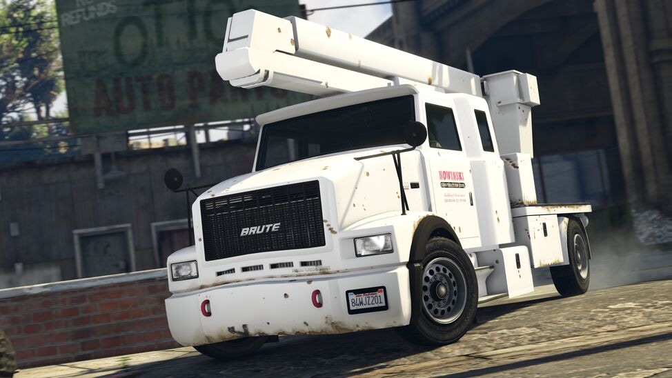 utility-truck (1).jpg