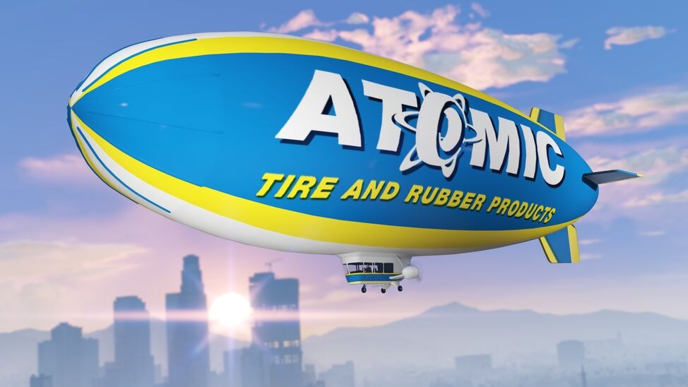 atomic-blimp (1).jpg