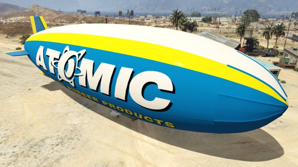 atomic-blimp.jpg