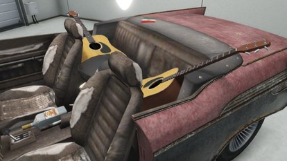 Tornado4 Grand Theft Auto V グランドセフトオート5 Gta5攻略wiki Atwiki アットウィキ