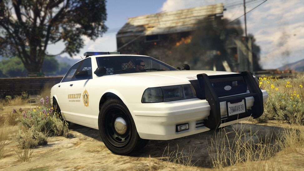 sheriff-cruiser (3).jpg