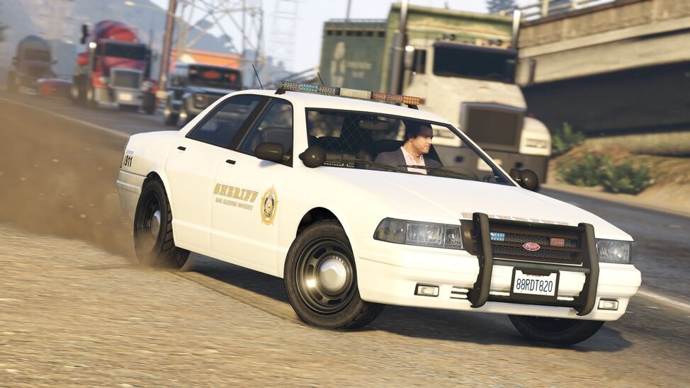 sheriff-cruiser (2).jpg