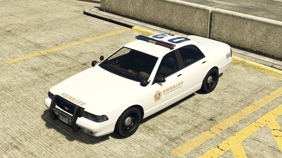 sheriff-cruiser (1).jpg