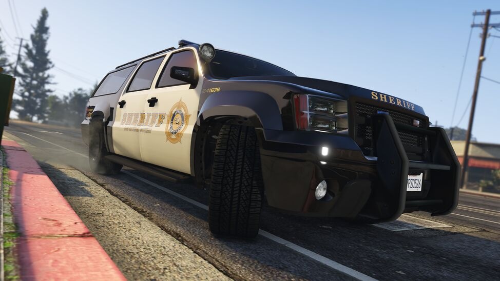 sheriff-suv (3).jpg