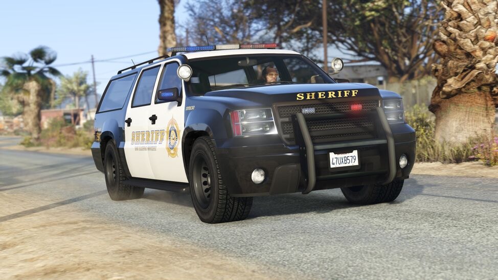 sheriff-suv (2).jpg