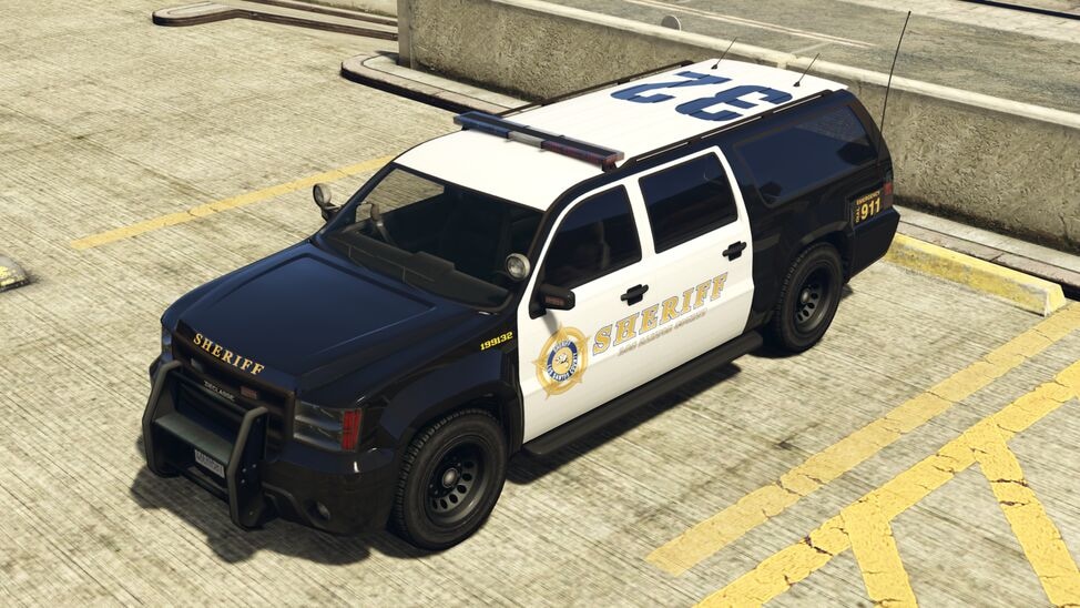 sheriff-suv (1).jpg