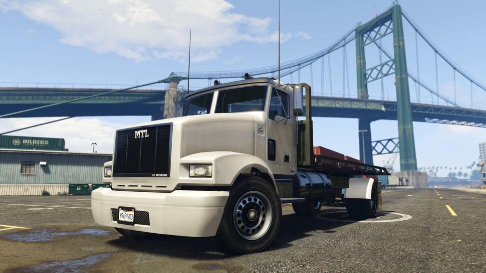 flatbed (2).jpg