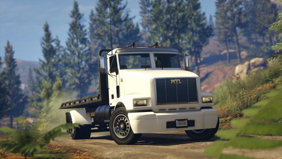flatbed (1).jpg