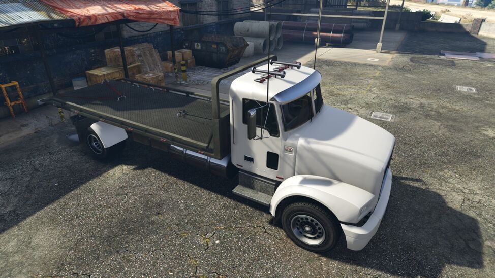 flatbed.jpg