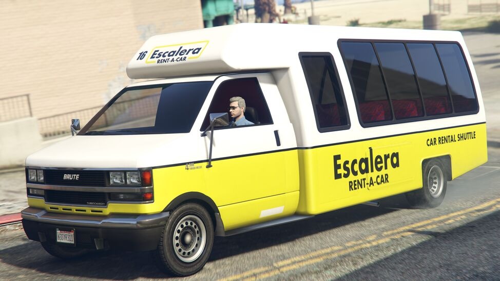 rental-shuttle-bus (2).jpg