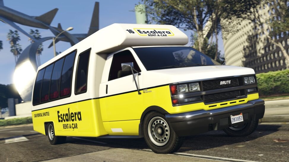 rental-shuttle-bus (1).jpg