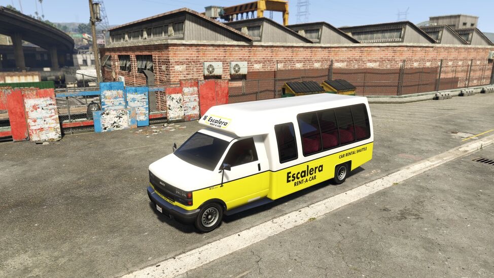 rental-shuttle-bus.jpg