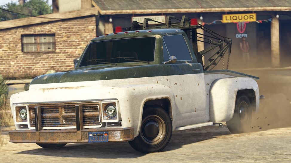 towtruck2 (1).jpg