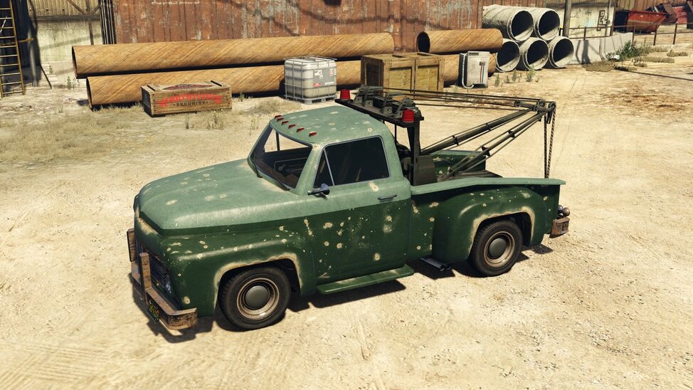 towtruck2.jpg