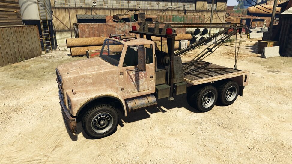 towtruck.jpg
