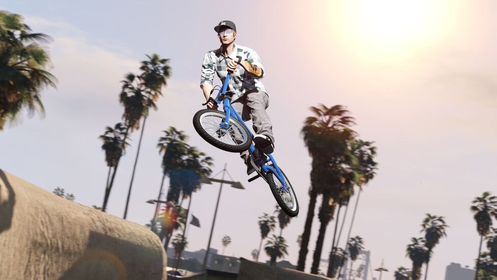 bmx (2).jpg