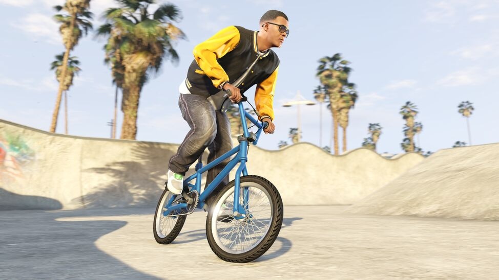 bmx (1).jpg