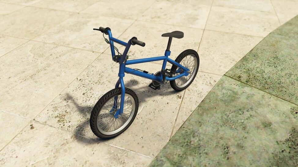 bmx (3).jpg