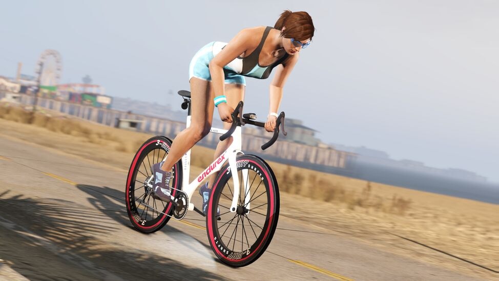endurex-race-bike (2).jpg