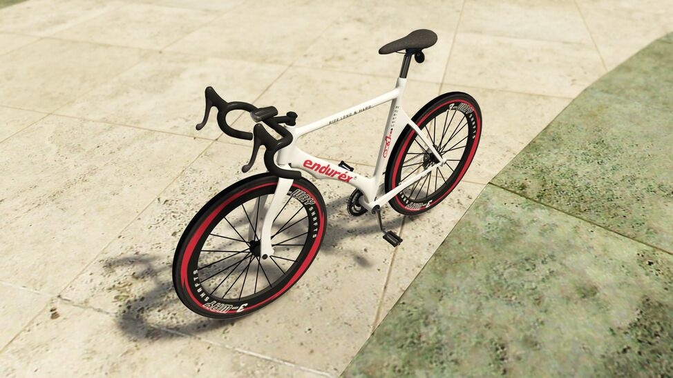 endurex-race-bike (3).jpg