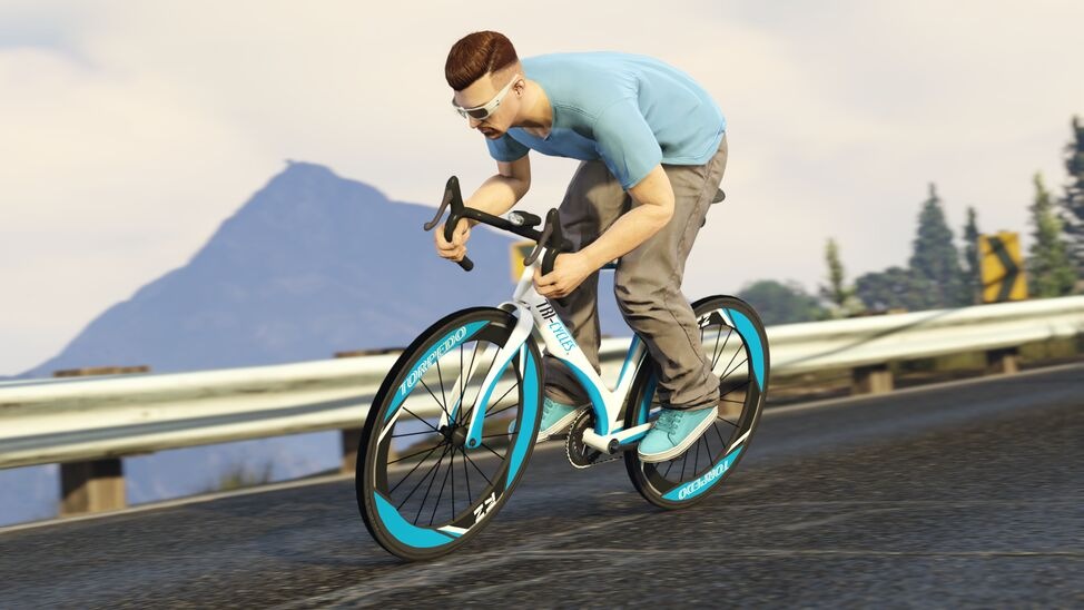 tri-cycles-race-bike (2).jpg