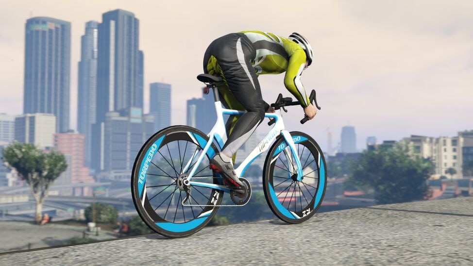 tri-cycles-race-bike (1).jpg