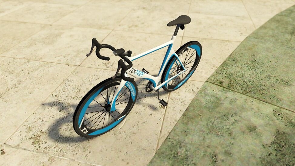 tri-cycles-race-bike (3).jpg
