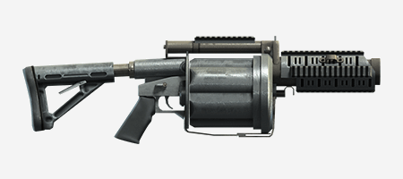 Grenade Launcher Grand Theft Auto V グランドセフトオート5 Gta5攻略wiki Atwiki アットウィキ