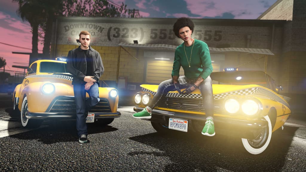 Taxi Work (2).jpg
