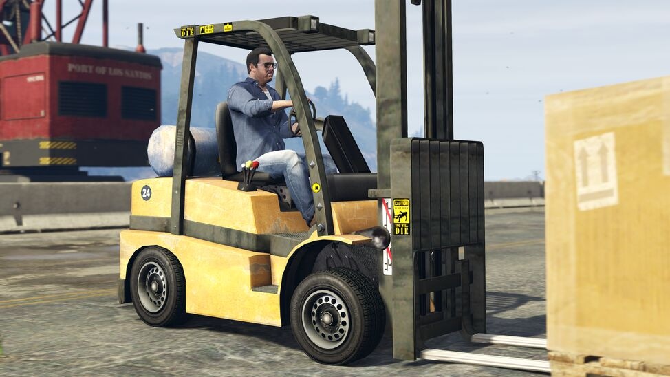 forklift (1).jpg