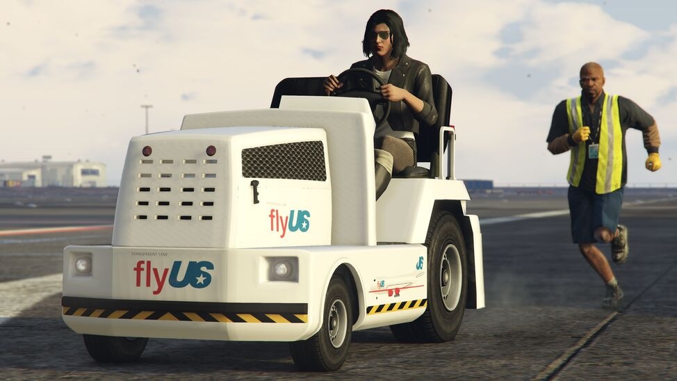 airtug (2).jpg
