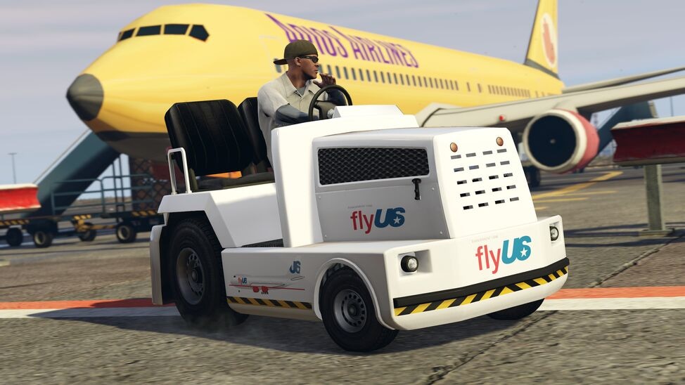 airtug (1).jpg