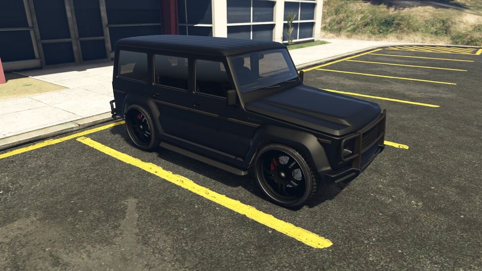 dubsta2 (1).jpg
