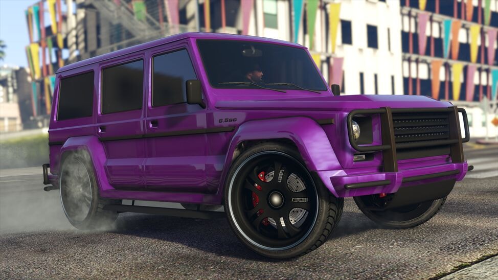 dubsta2 (3).jpg