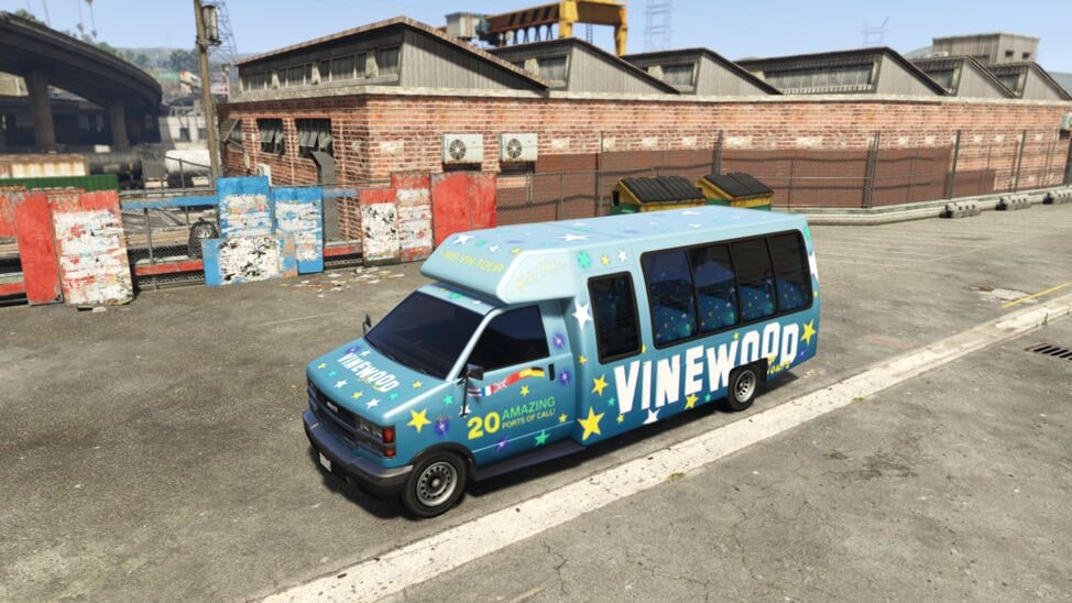 tourbus.jpg