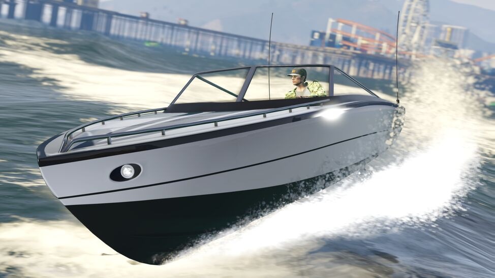 jetmax (2).jpg
