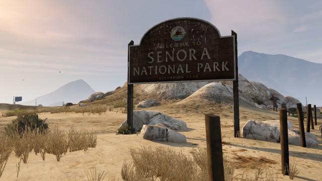 senora-national-park-grand-theft-auto-v-5-gta5-gta