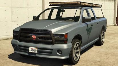 Bison3 Grand Theft Auto V グランドセフトオート5 Gta5攻略wiki Atwiki アットウィキ