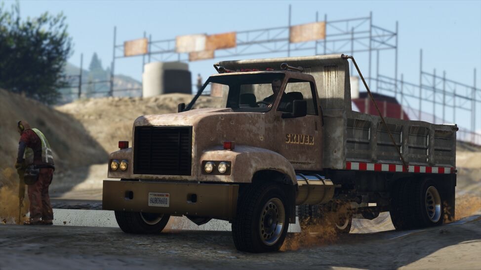 tipper2 (1).jpg