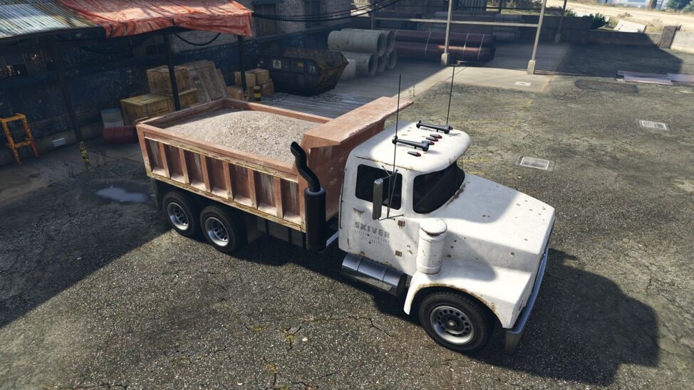 tipper (3).jpg