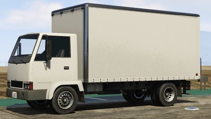 Mule2 Grand Theft Auto V グランドセフトオート5 Gta5攻略wiki Atwiki アットウィキ