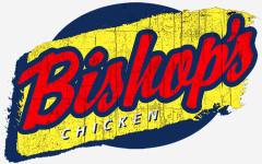Bishop S Chicken Grand Theft Auto V グランドセフトオート5 Gta5攻略wiki Atwiki アットウィキ