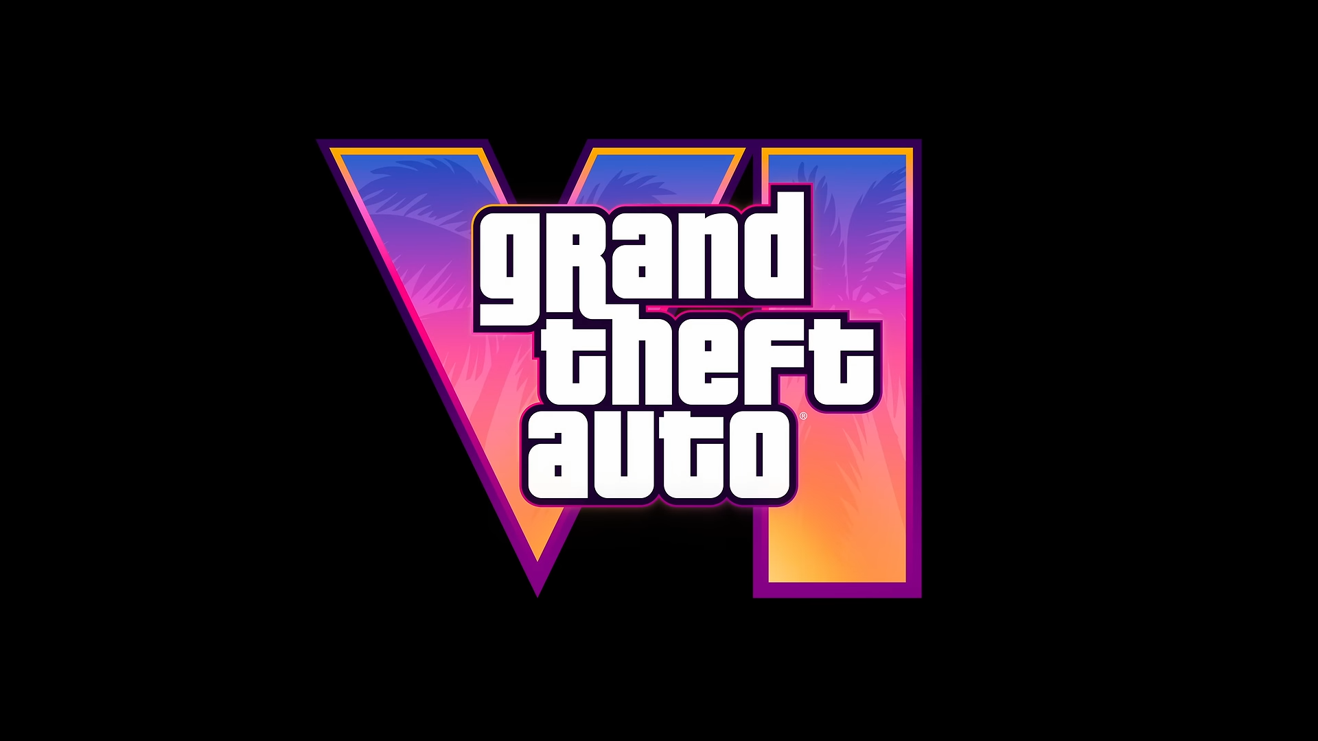 gtavi35.png