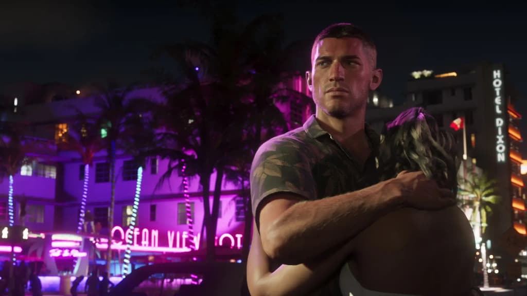 Jason_Duval_00.jpg