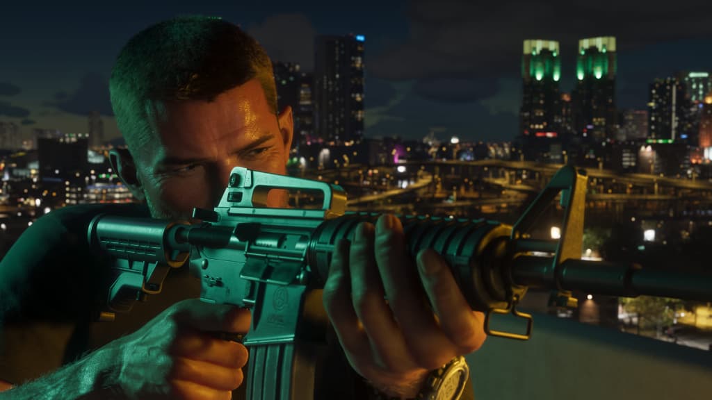 Jason_Duval_05.jpg