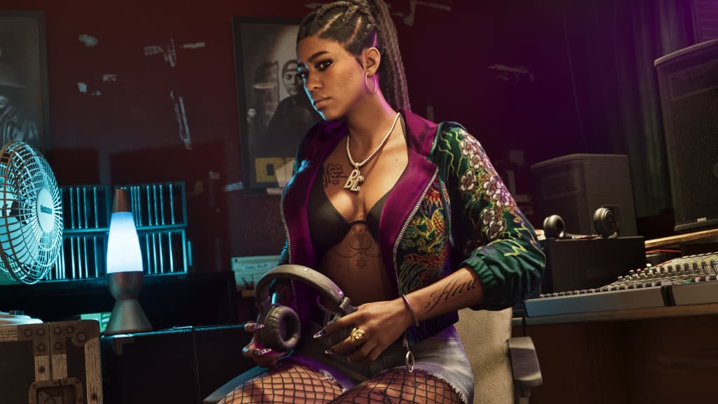 Real_Dimez_01.jpg