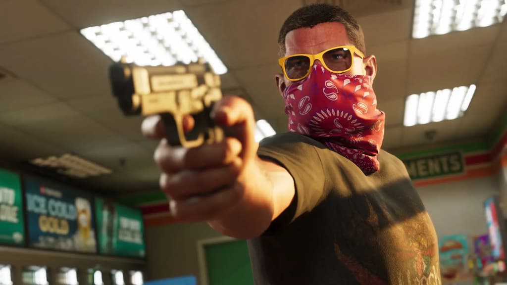 Jason_Duval_07.jpg